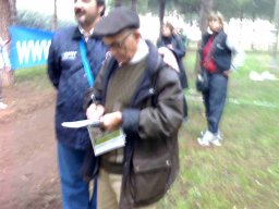2006_12_03_AVERSA (3)